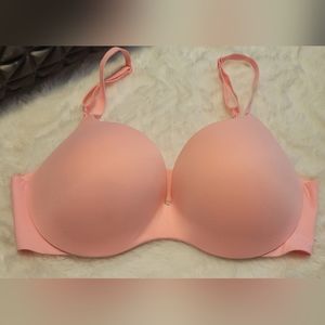 Bra Victoria Secret